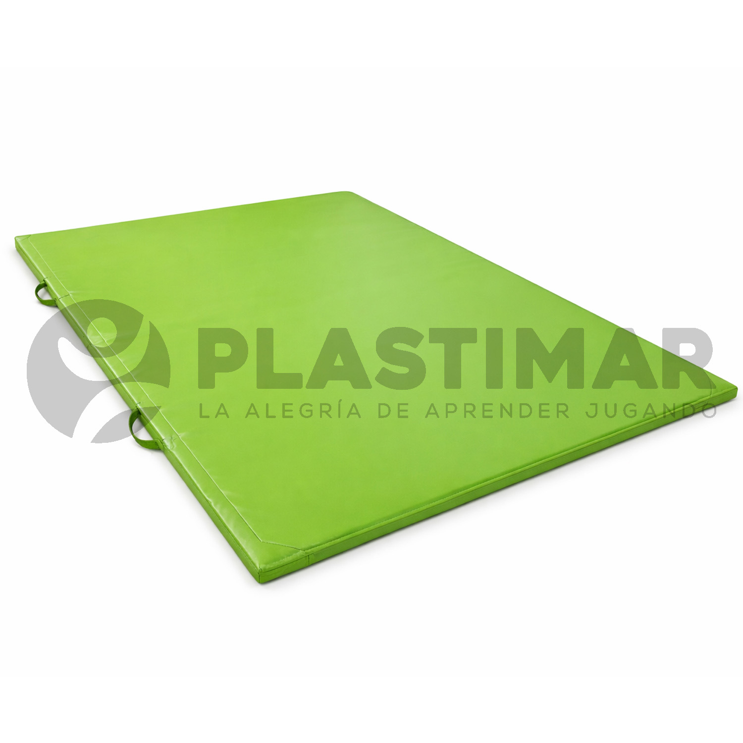 COLCHONETA DE JUEGO INTEGRA 200X150X3 CM - 1 PIEZA