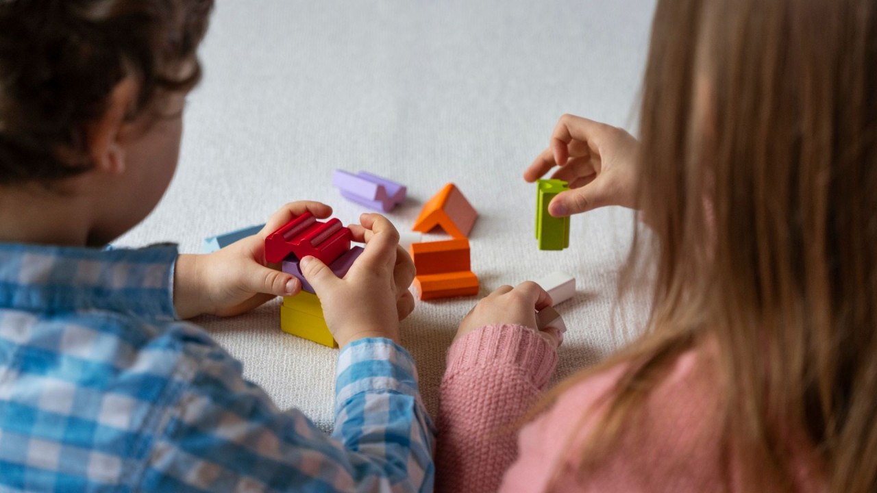 Aprendizaje Divertido: Cómo hacer del aprendizaje una experiencia inolvidable