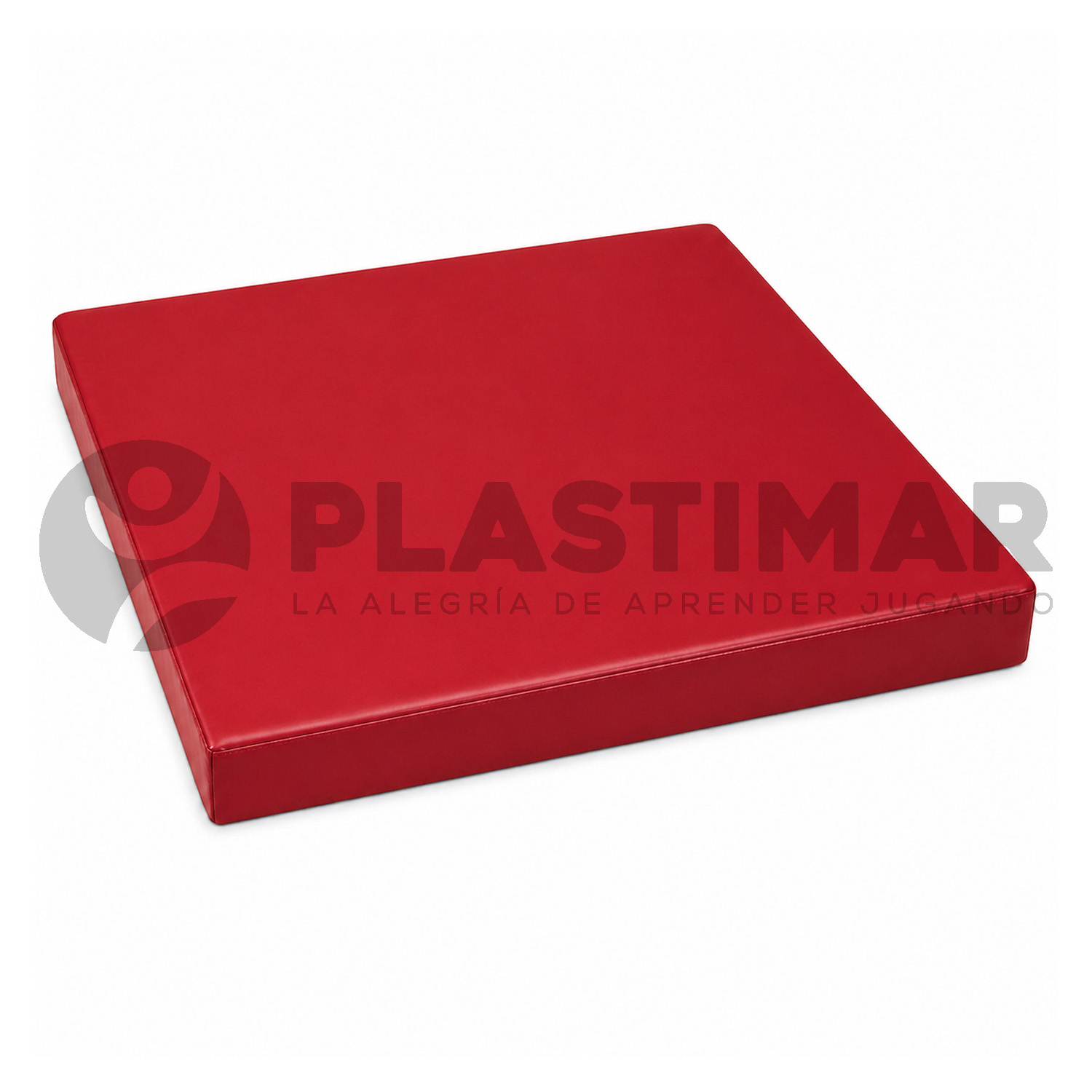 COLCHONETA MUDADOR 80X80X6 CM - 1 PIEZA