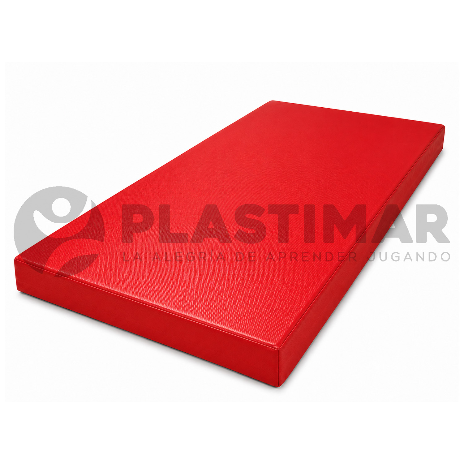 COLCHONETA 200X100X6 CM - 1 PIEZA