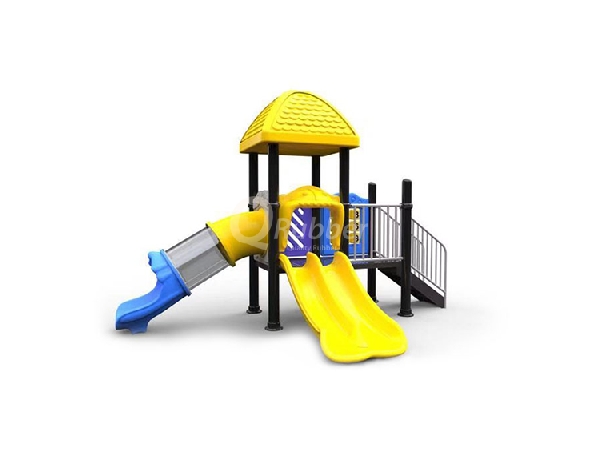 JUEGO MODULAR 35