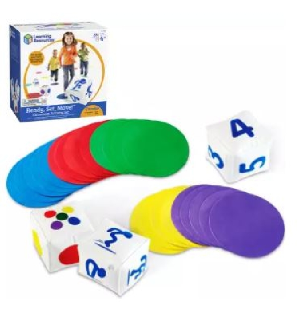 JUEGO COLECTIVO DEL MOVIMIENTO