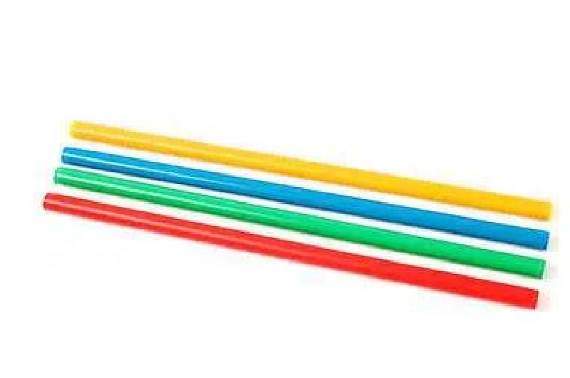 TUBO PLASTICO 100 CMS