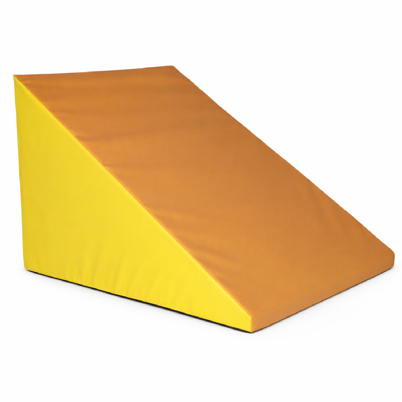 RAMPA 60X60X55 CM - 1 PIEZA