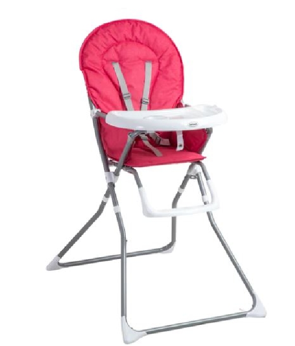 SILLA DE COMER VECTRA