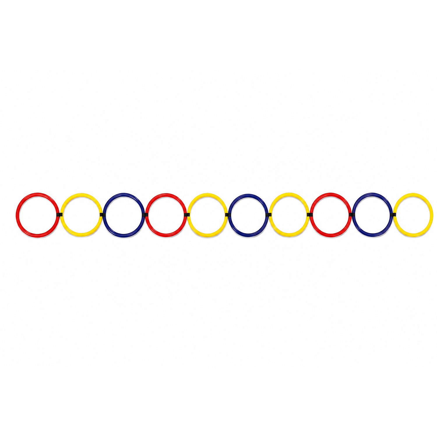 CIRCUITO DE EQUILIBRIO AROS