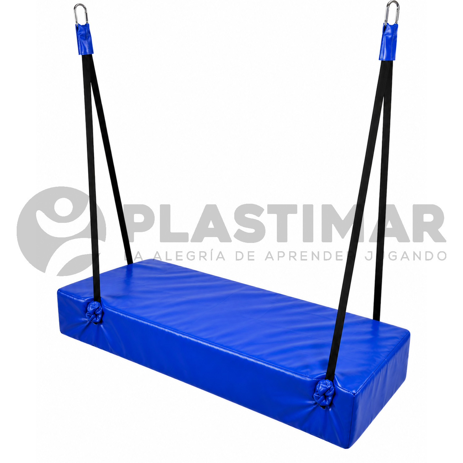VESTIBULADOR MUDADOR 150X40X20 CM
