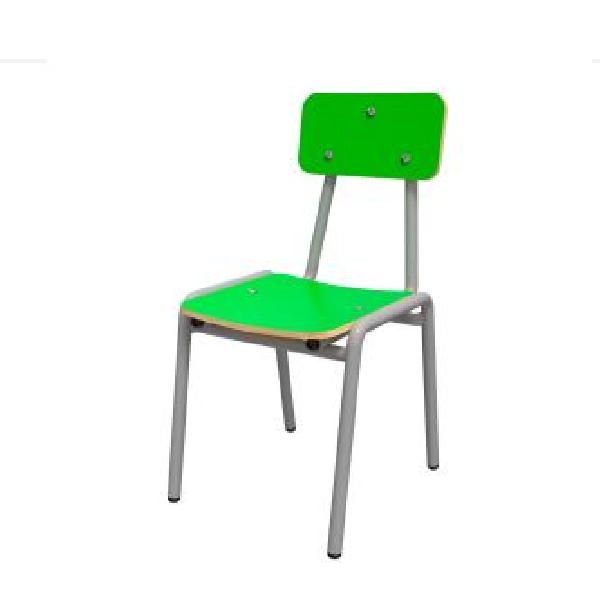 SILLA PARVULO ME/MA