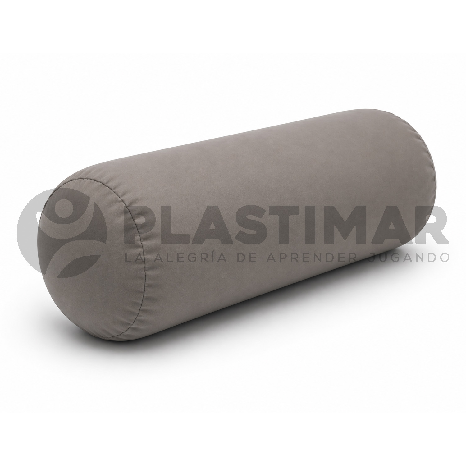 ALMOHADA DE SUJECI?N TALLA M - 1 PIEZA