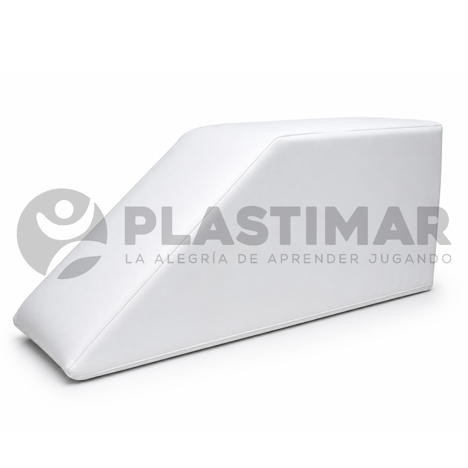 ALMOHADA DE ELEVACI?N DE PIERNAS TALLA S - 1 PIEZA