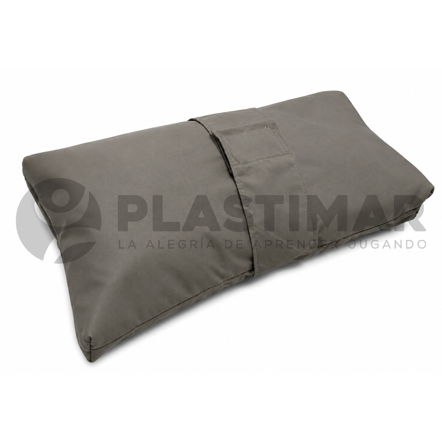 ALMOHADA DE POSICIONAMIENTO - 1 PIEZA