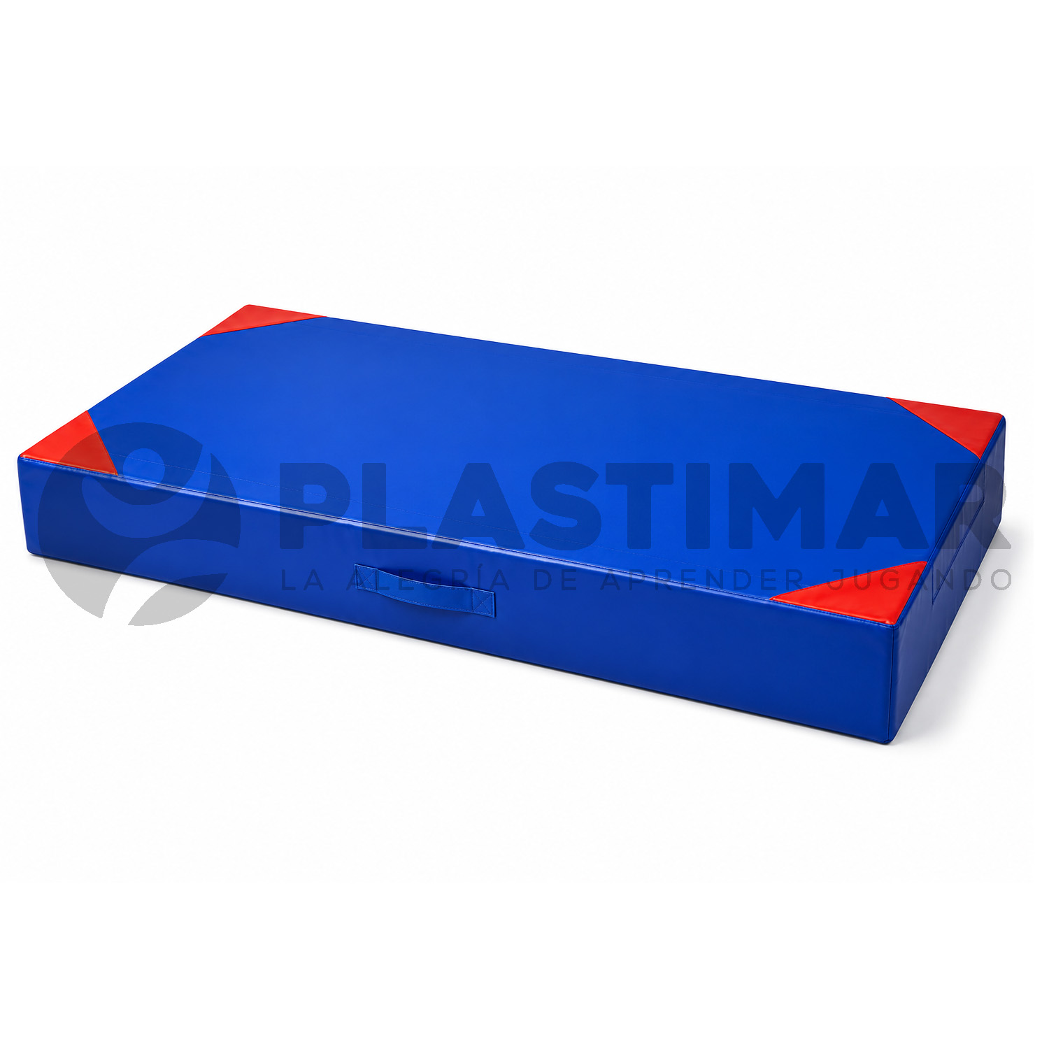 COLCHONET?N B?SICO 300X200X40 CM - 1 PIEZA