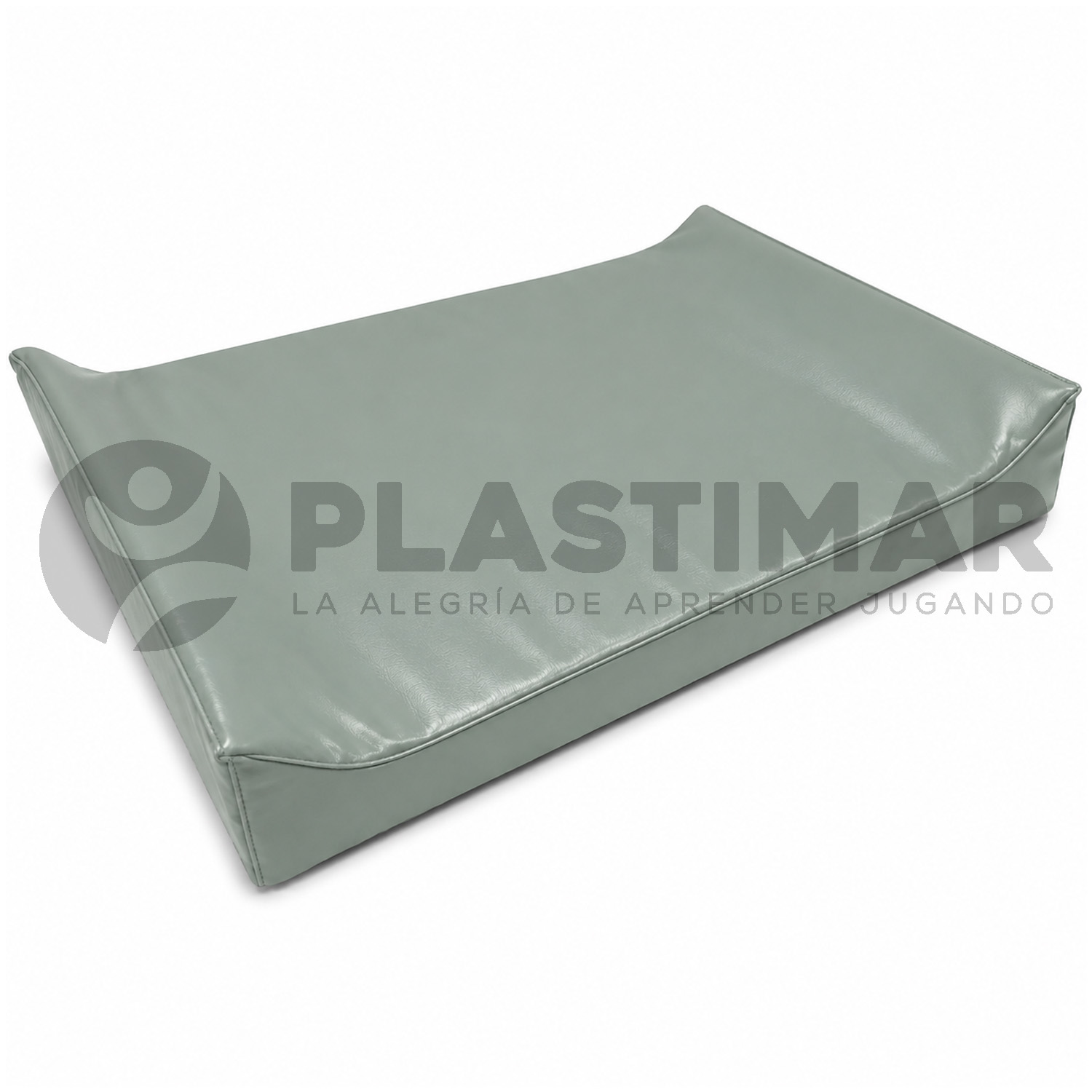 MUDADOR 80X80X5 CM - 1 PIEZA