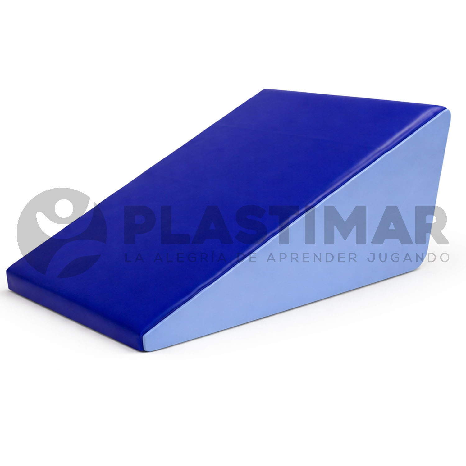 RAMPA CUÑA 60X60X60