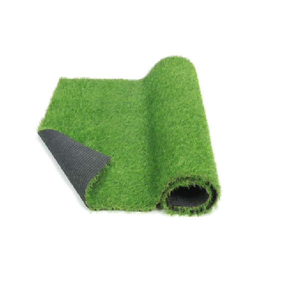 PASTO ORNAMENTAL PUERTO VARAS 25MMX2MTS (ROLLO 20 MTS)