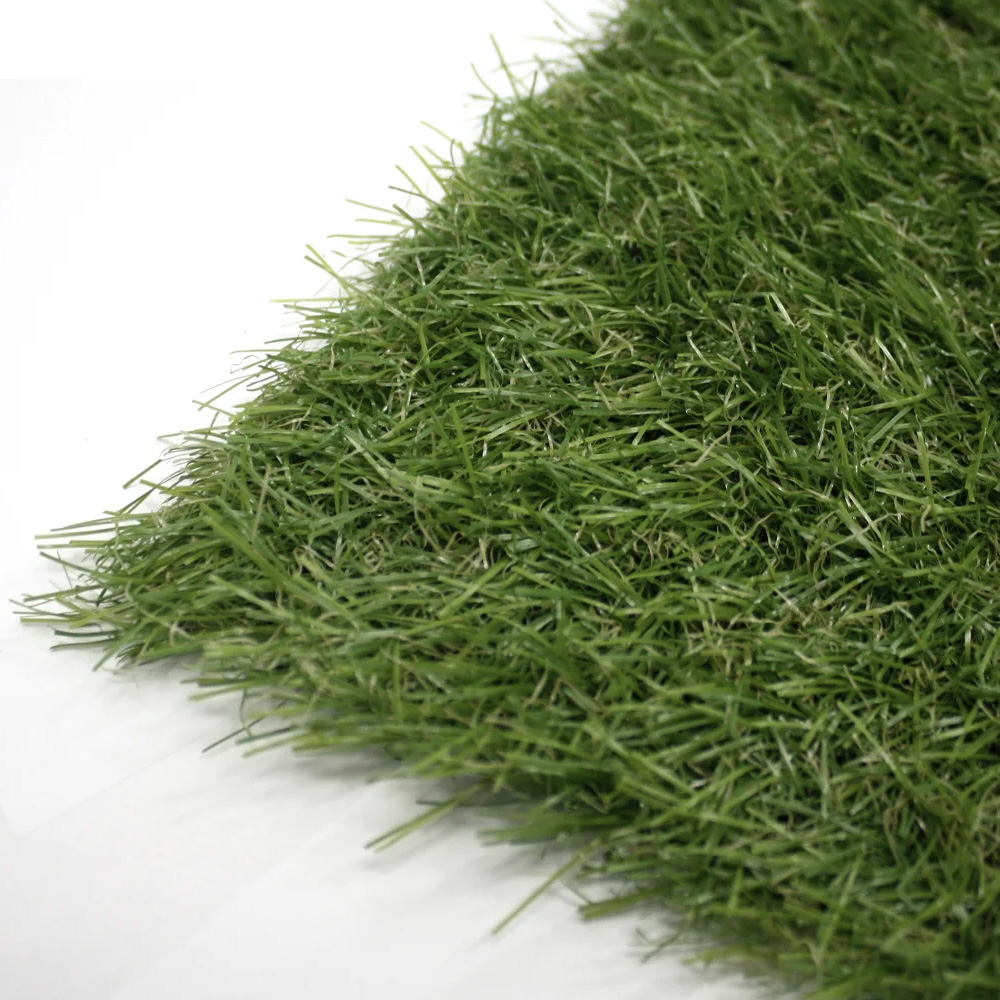 PASTO ORNAMENTAL PUERTO VARAS 25MMX2MTS (ROLLO 20 MTS)