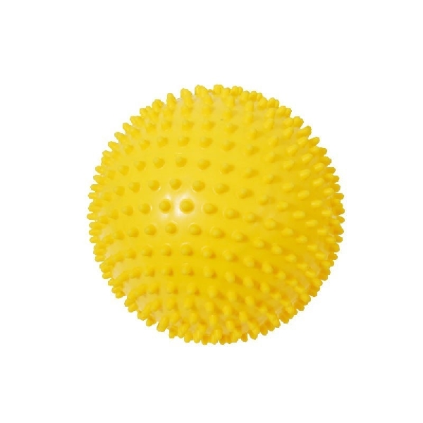 PELOTA ERIZO 20 CM