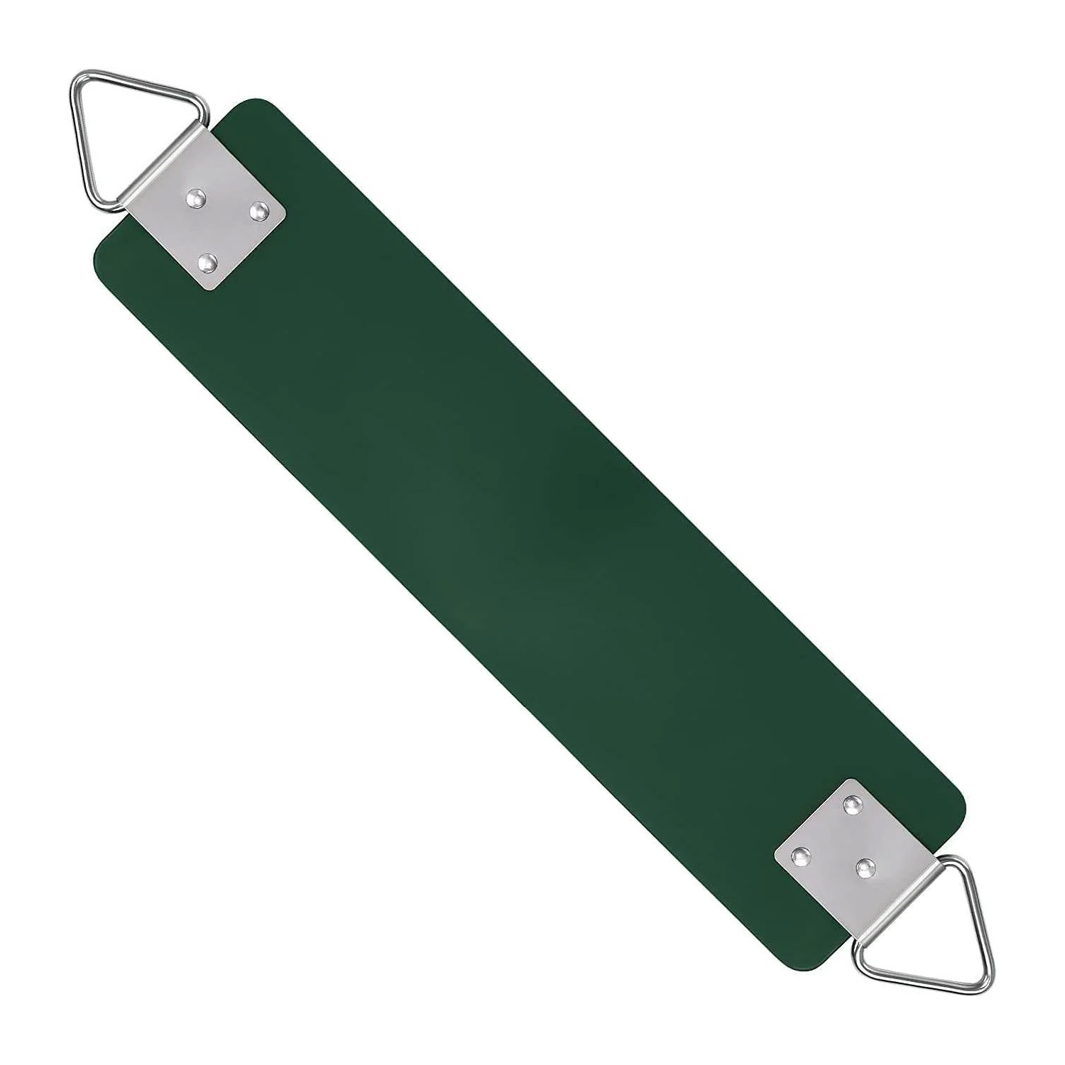 COLUMPIO ASIENTO INDUSTRIAL VERDE