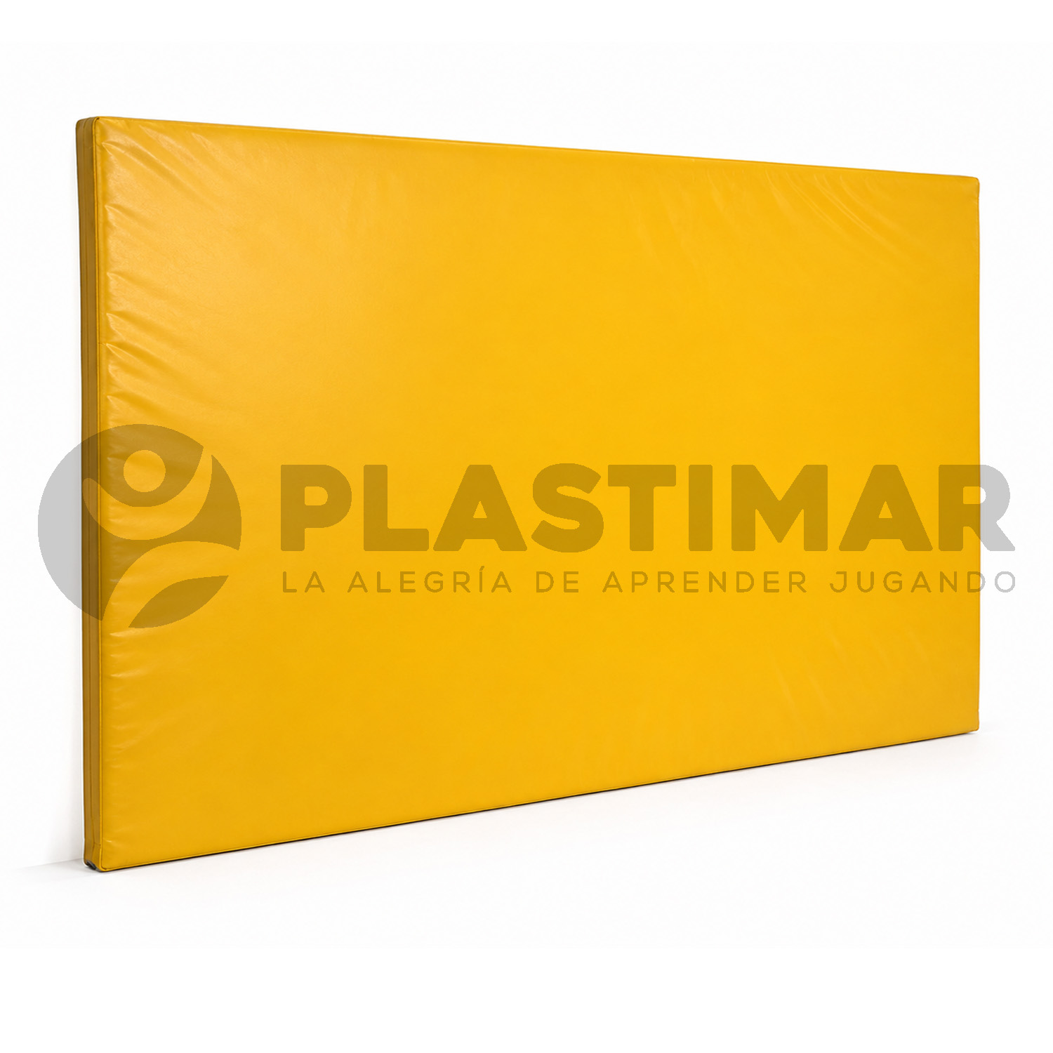 PANEL ACOLCHADO PROTECTOR DE PARED 200X130X3 CM