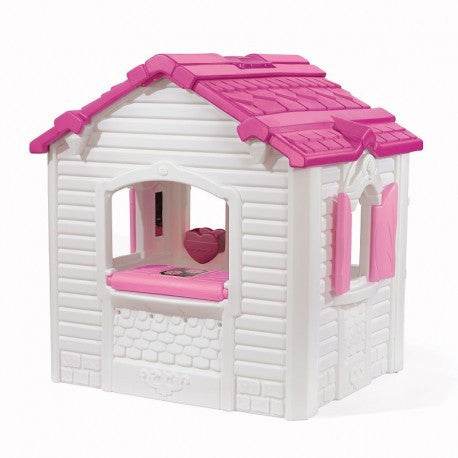 Segunda imagen de CASA DE JUEGO SWEETHEART
