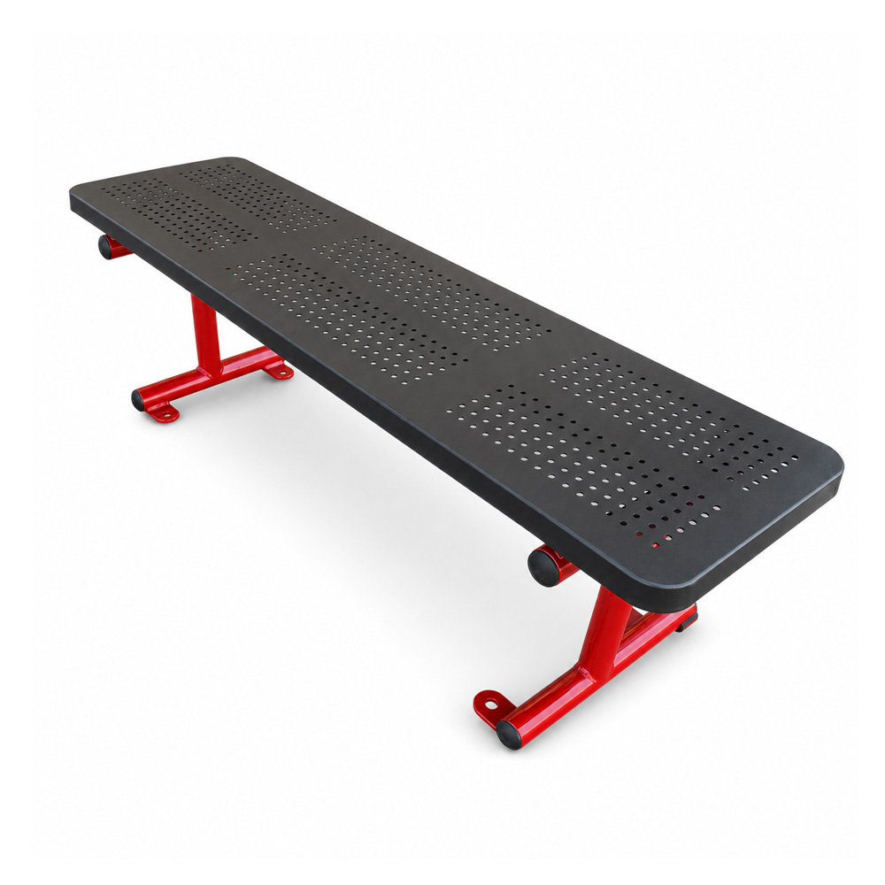 BANCA JACKSON 150 CM