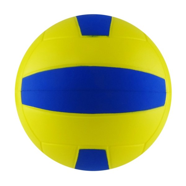 BALÓN ESPONJA PU. VOLLEY 7