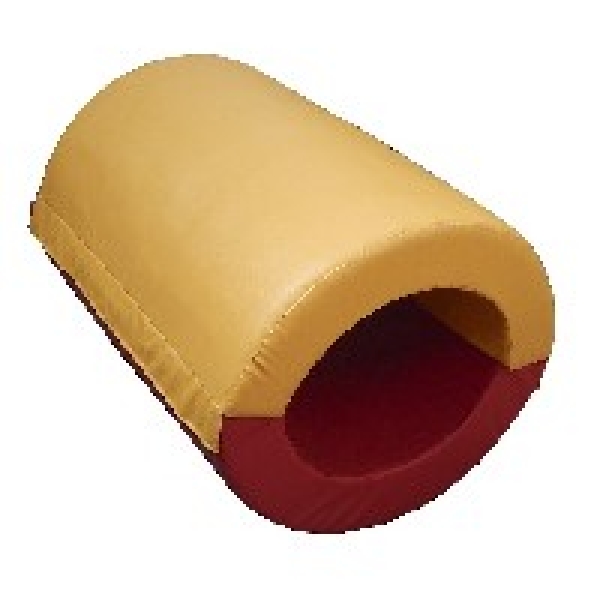 RULO PLEGABLE 100X80 CM - 2 PIEZAS