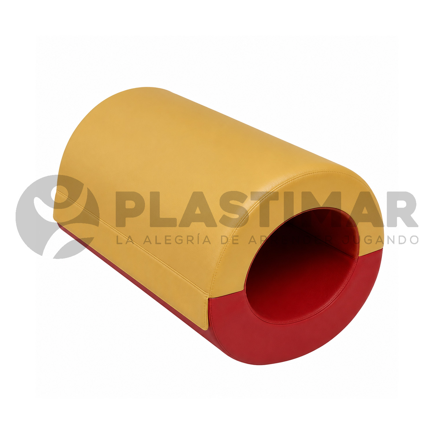 RULO PLEGABLE 100X80 CM - 2 PIEZAS