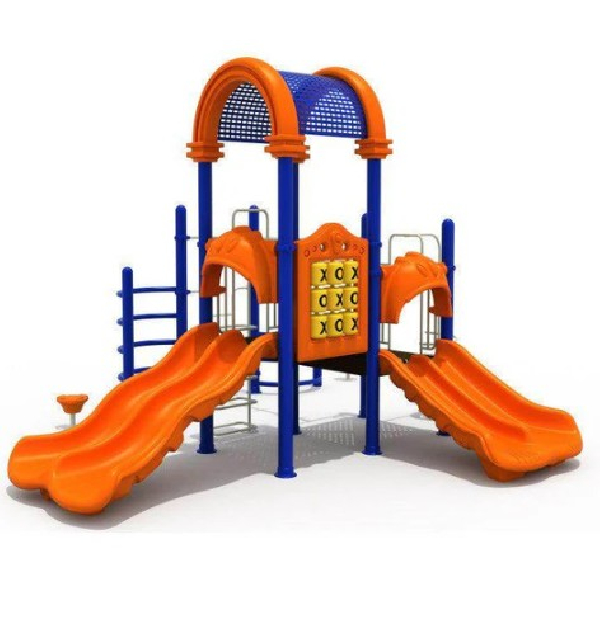 JUEGO MODULAR PLAZA 04