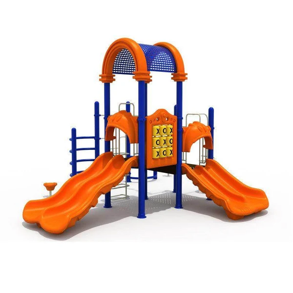 JUEGO MODULAR PLAZA 04