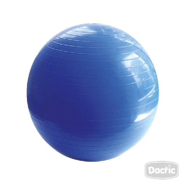 PELOTA PARA YOGA 85 CM