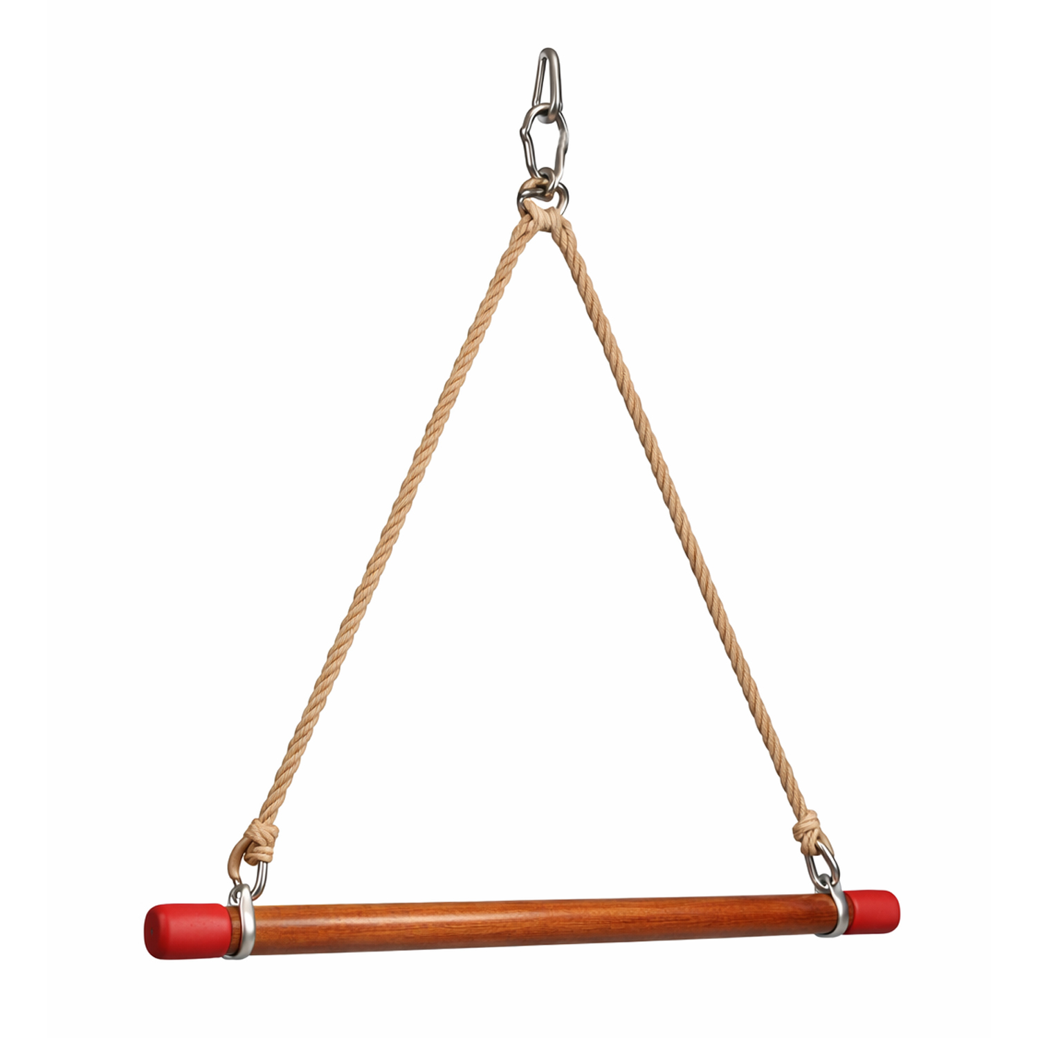 TRAPECIO 60 CM - 1 PIEZA