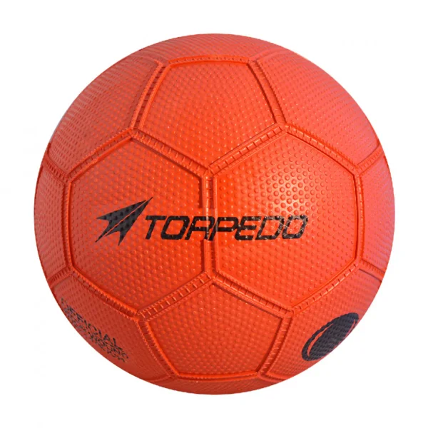 BALON HANDBALL TORPEDO N°1