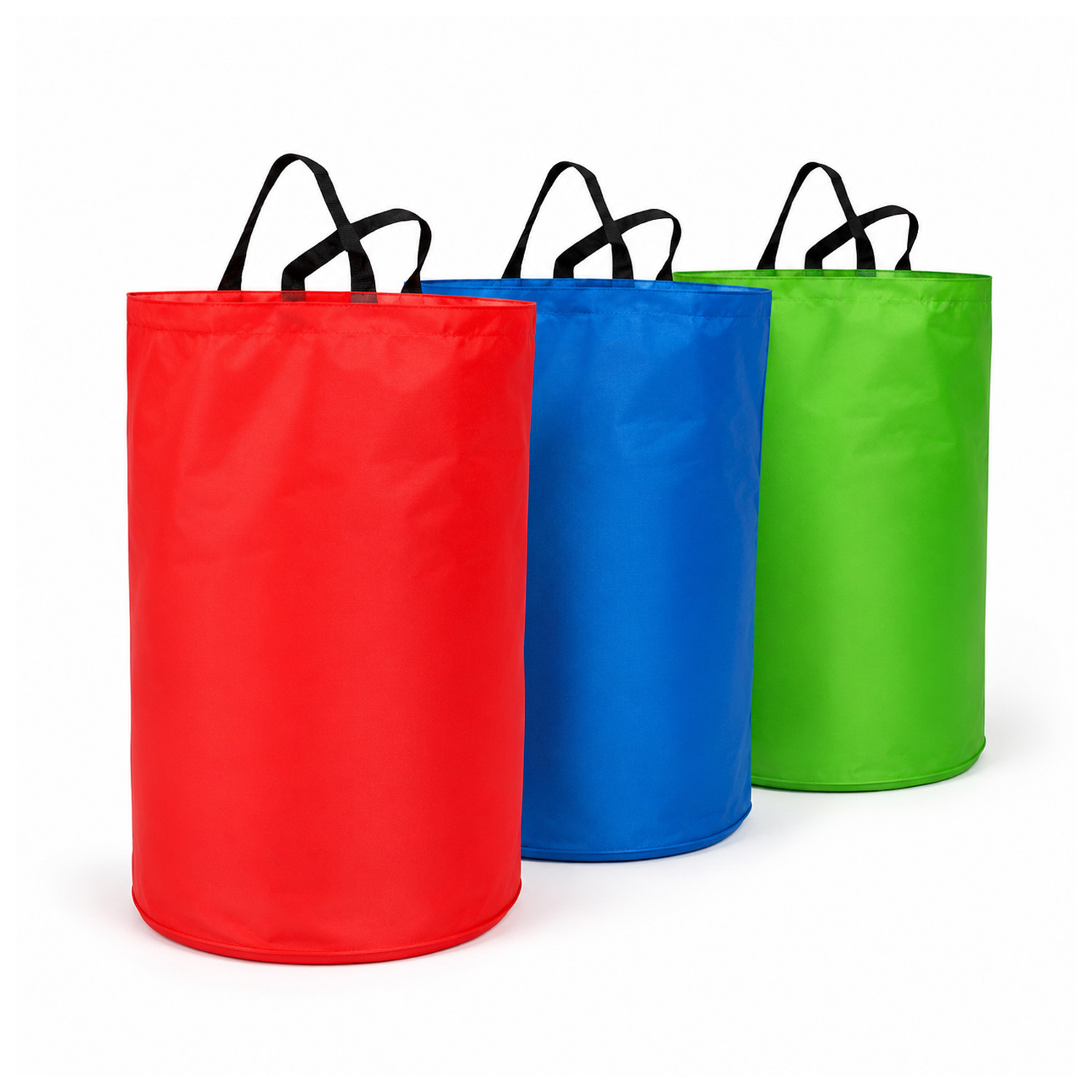 SACOS PARA SALTAR 3 UNIDADES
