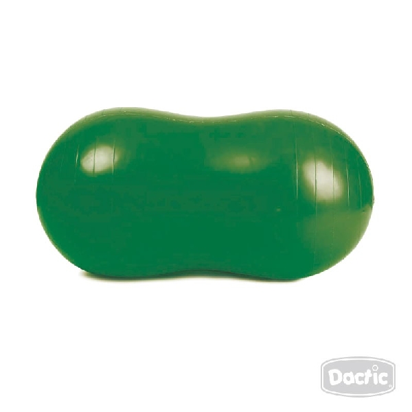 PELOTA MANI 35X75 CM