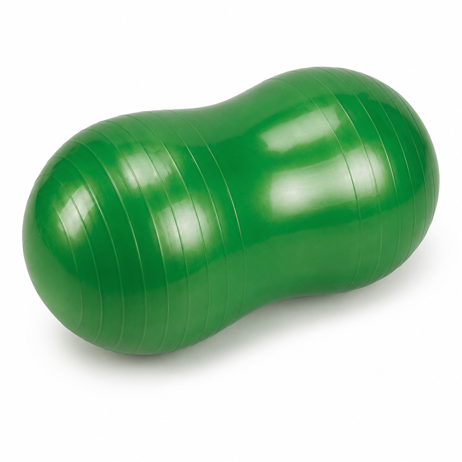 PELOTA MANI 35X75 CM