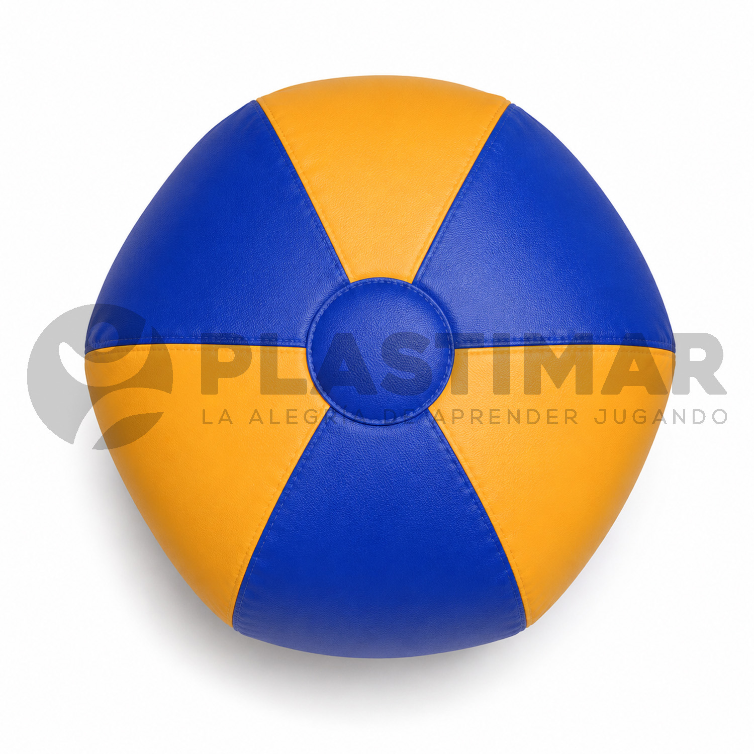 PELOTA TERAPÉUTICA 90 CM - 1 PIEZA