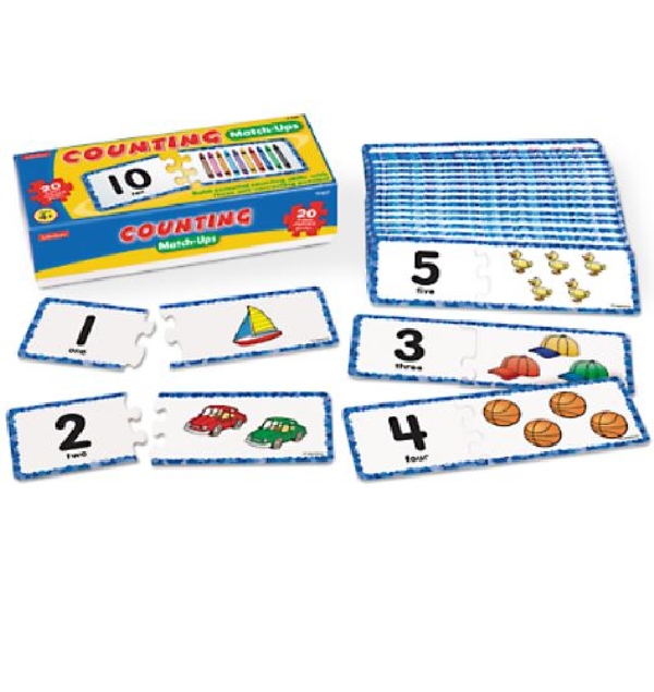 JUEGO DE ASOCIACION SUMA