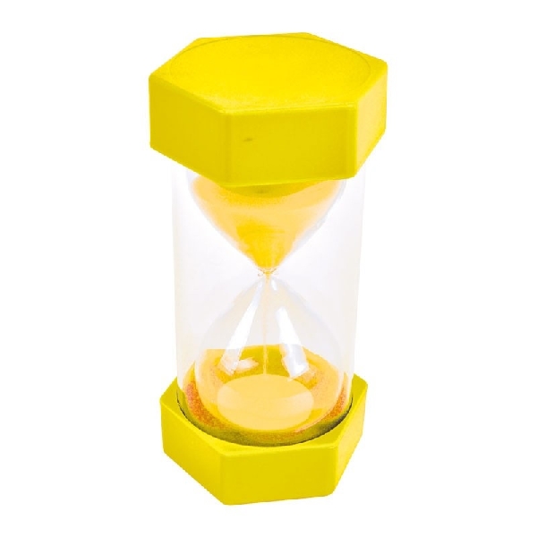 RELOJ DE ARENA 3 MINUTOS