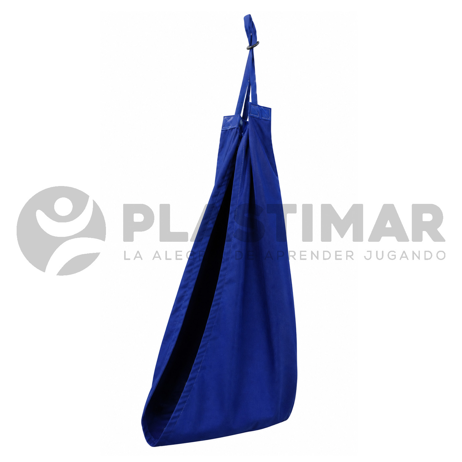 COLUMPIO VESTIBULAR DE LONA 240X80 CM