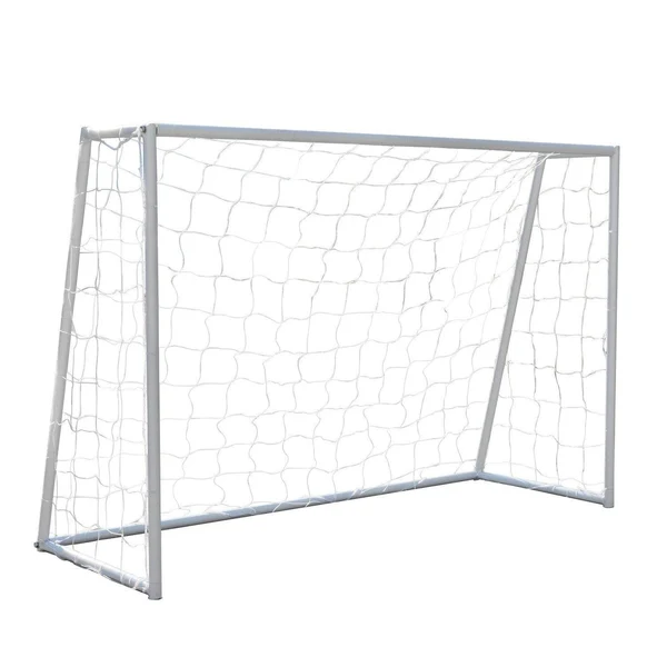 ARCO DE FUTBOL 302 CM