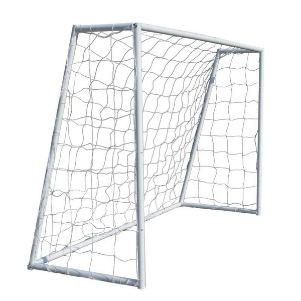 ARCO DE FUTBOL 302 CM