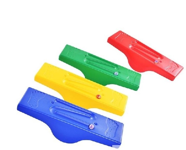 PLATO EQUILIBRIO RECTANGULAR UNIDAD