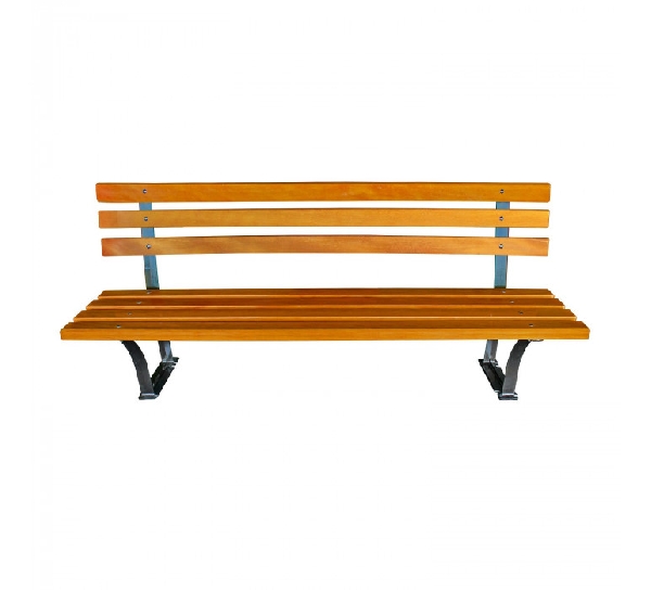 BANCA VENTO 180 CM