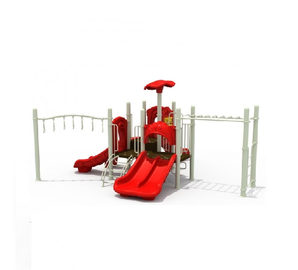 JUEGO MODULAR 05