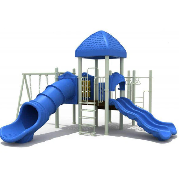 JUEGO MODULAR 12