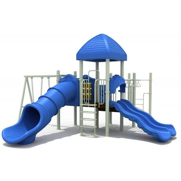 JUEGO MODULAR 12