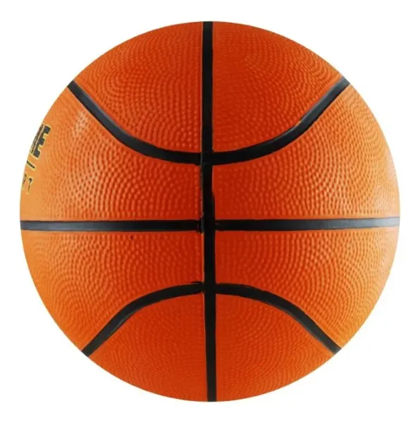 Segunda imagen de BALON BASQUETBOL N°5 UKTIME