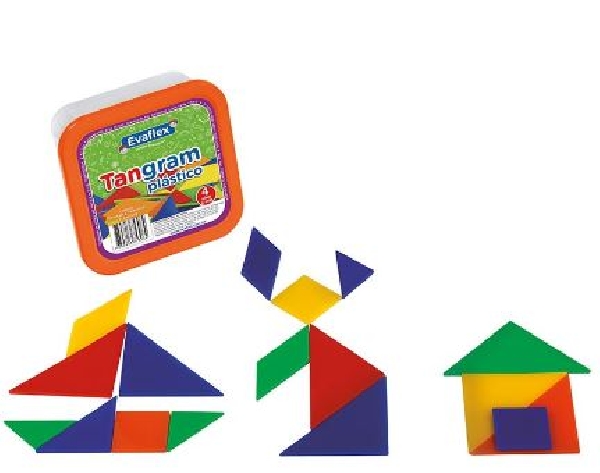 TANGRAMA