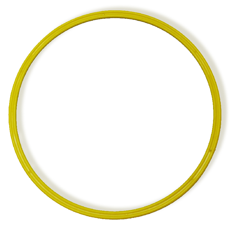 AROS DE 40 CMS UNIDAD
